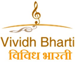 Listen Online Vivid Bharti