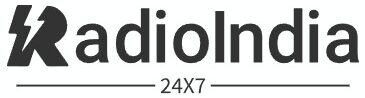 IndiaRadio.online
